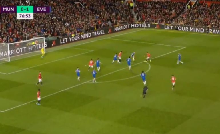 mason-greenwood-goal-vs-everton