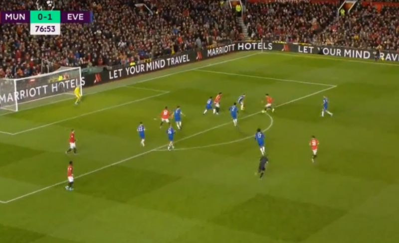 mason-greenwood-goal-vs-everton