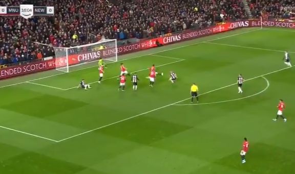 matty-longstaff-goal-vs-united