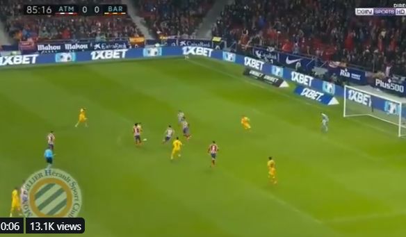 messi-goal-vs-atletico