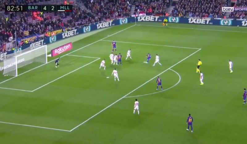 messi-hat-trick-goal-video
