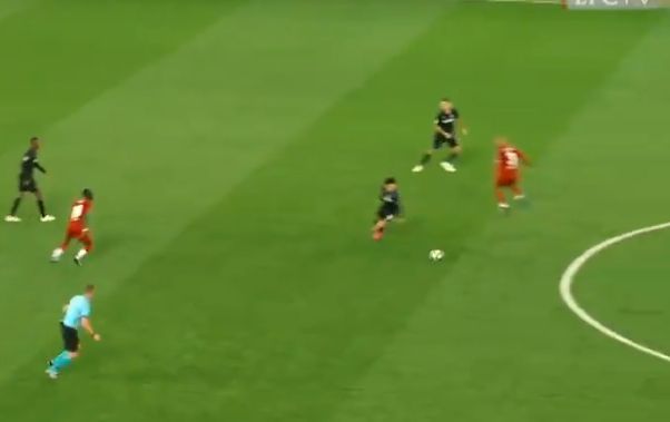 minamino-fabinho