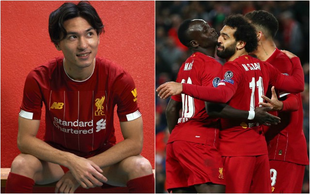 minamino-mane-salah-firmino-liverpool