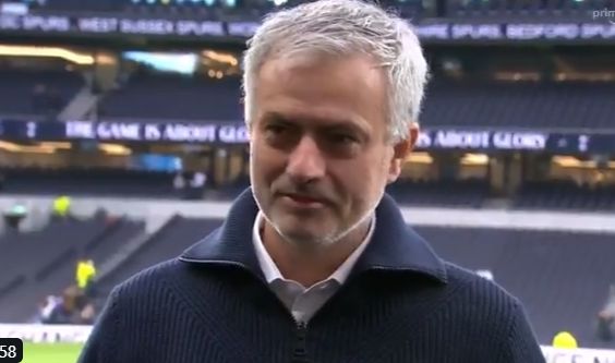 mourinho-dog