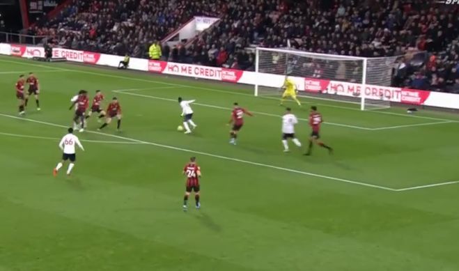 naby-keita-goal-vs-bournemouth
