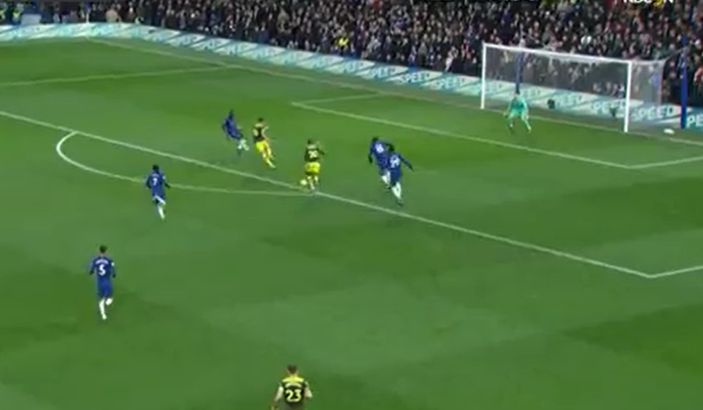 obafemi-goal-video
