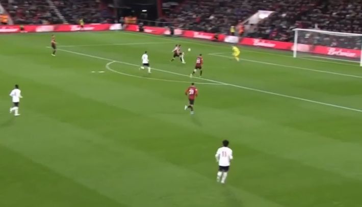 oxlade-chamberlain-goal-bournemouth