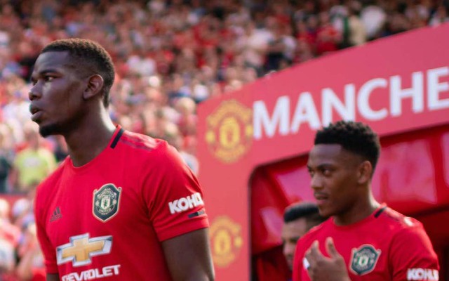 paul-pogba-and-anthony-martial