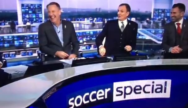 phil-thompson-nonce