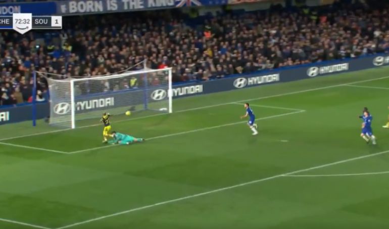 redmond-goal-vs-chelsea