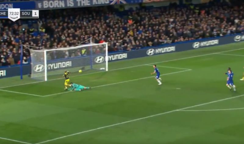 redmond-goal-vs-chelsea