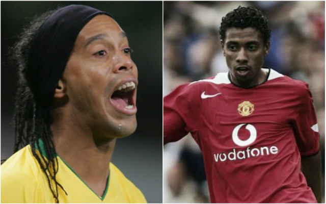 ronaldinho-kleberson