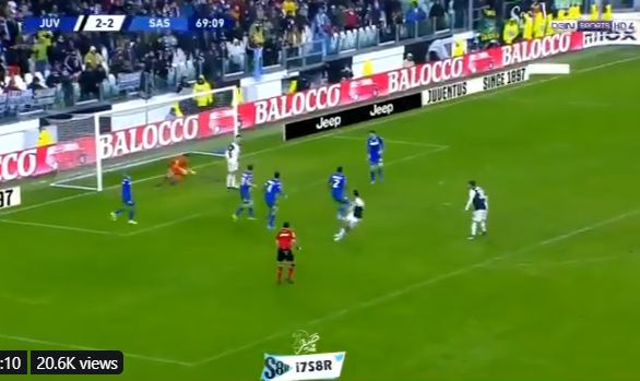 ronaldo-blocks-dybala-shot