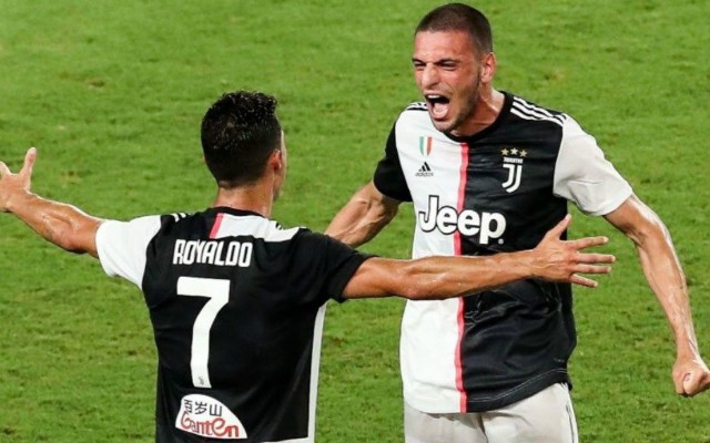 ronaldo-demiral