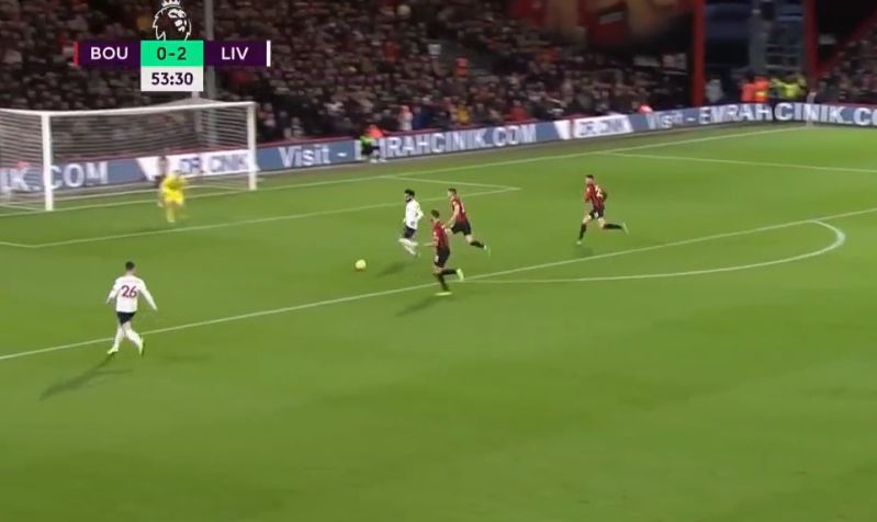 salah-goal-video-vs-bournemouth