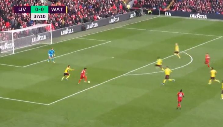 salah-goal-vs-watford