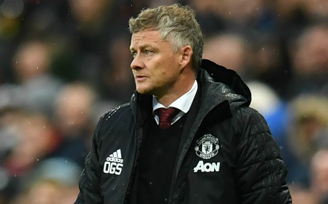 solskjaer-man-utd-fc