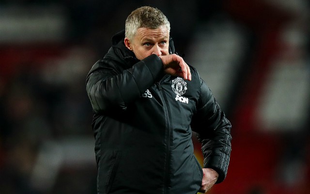 solskjaer-man-utd-villa
