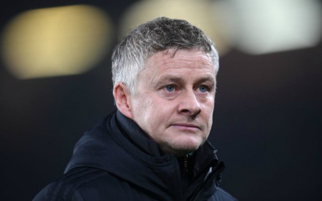 solskjaer-sheffield-united