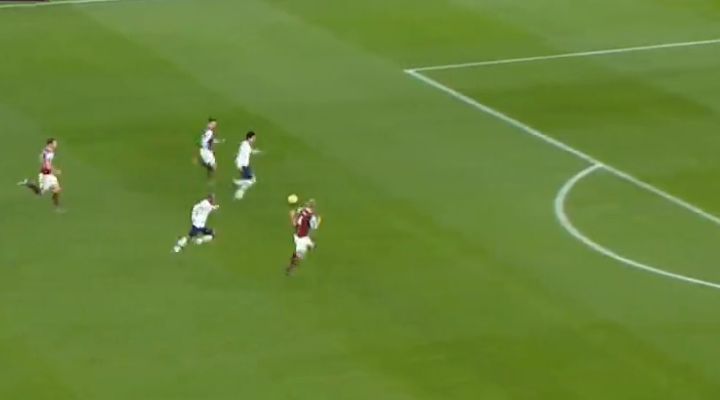 son-solo-goal