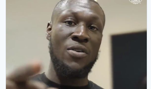 stormzy-message-to-rashford