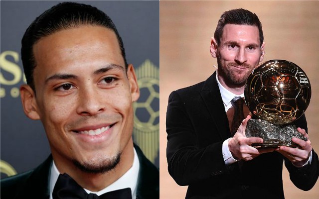 van-dijk-messi-ballon-dor