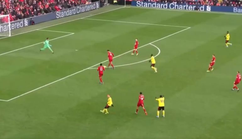 van-dijk-near-own-goal