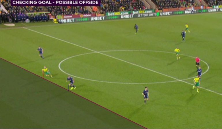 var-pukki