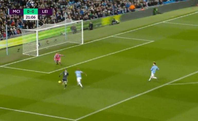 vardy-goal-vs-man-city-video