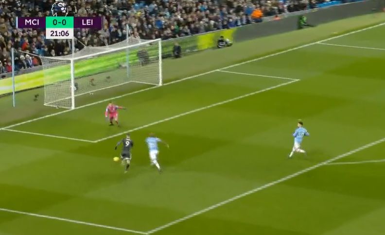 vardy-goal-vs-man-city-video
