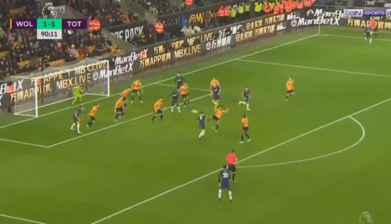 vertonghen-goal