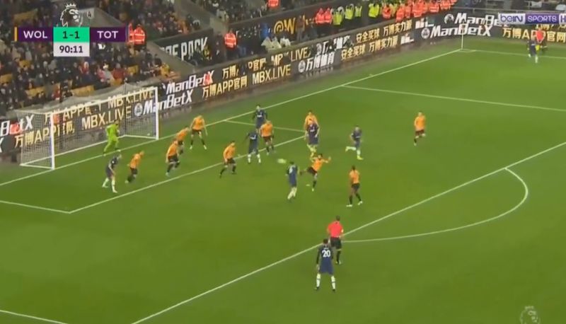 vertonghen-goal
