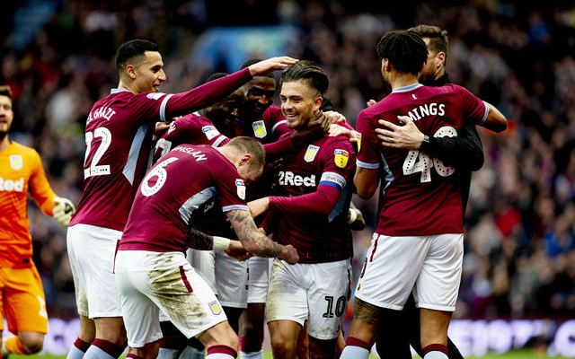 villa-grealish-mcginn