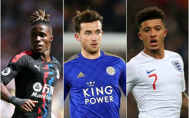 zaha-chilwell-sancho