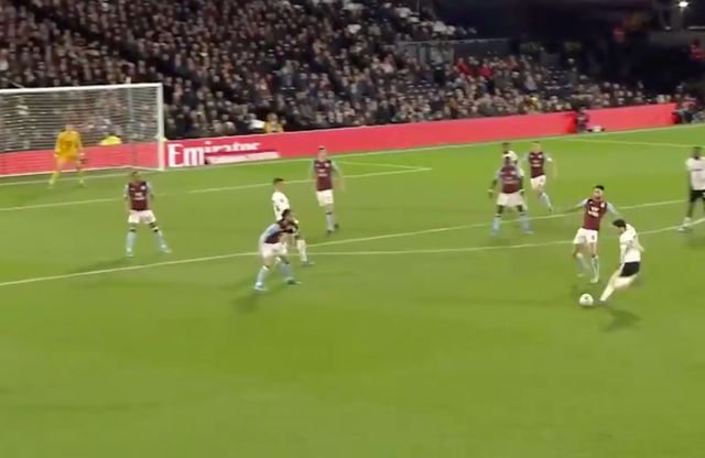 Arter-goal-Fulham-Aston-Villa
