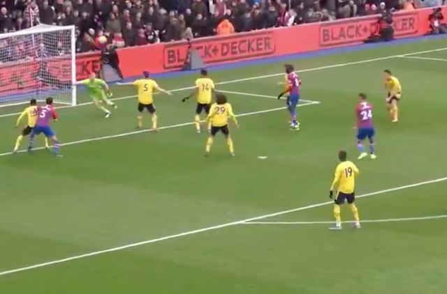 Ayew-goal-Palace-Arsenal