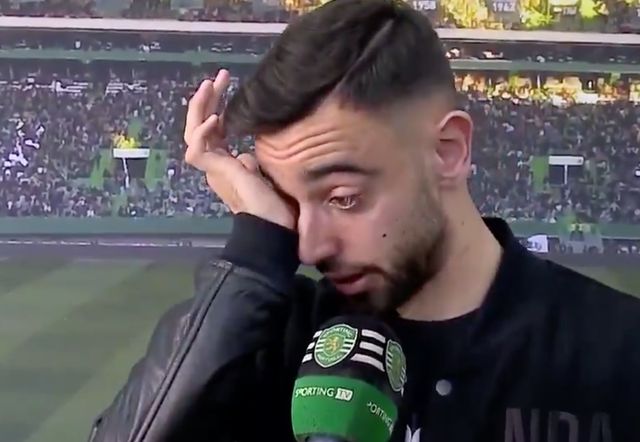 Bruno-Fernandes-Sporting-interview