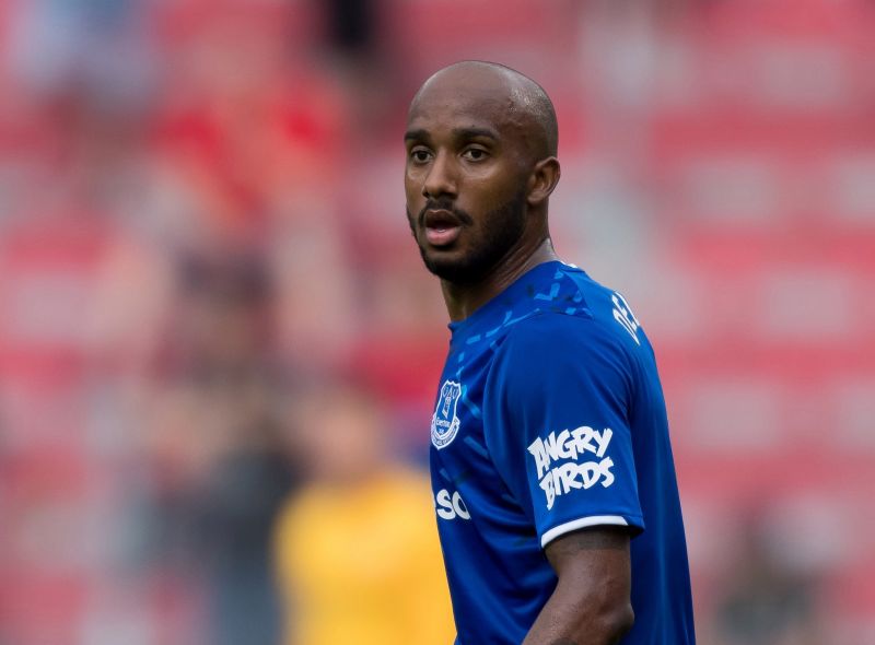 Delph-Everton