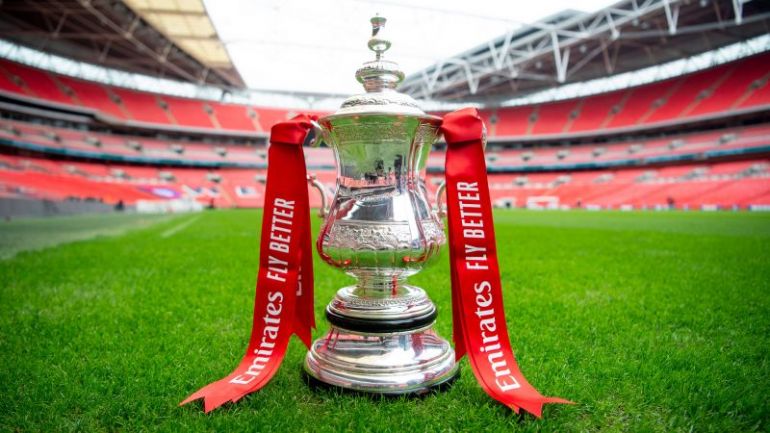 step by step to watch man utd vs wolves live stream