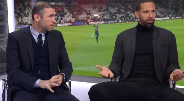 Ferdinand-Liverpool-FA-Cup-replay