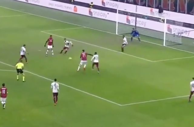 Ibrahimovic-goal-Milan-Torino