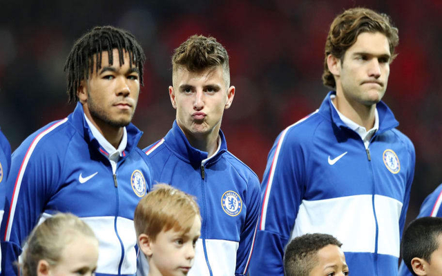 James-Mount-and-Alonso-for-Chelsea