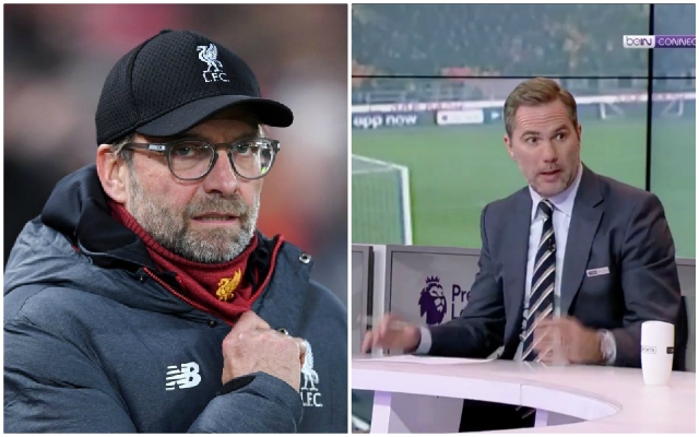 McAteer-on-Klopp
