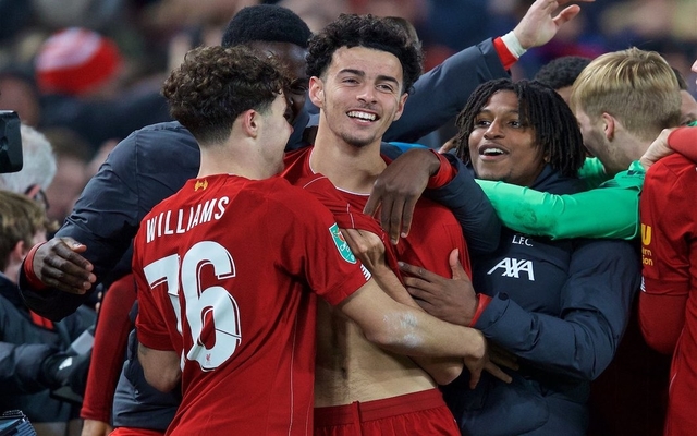 Neco-Williams-and-Curtis-Jones