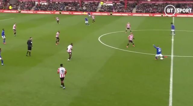 Praet-pass-Iheanacho-goal-Leicester