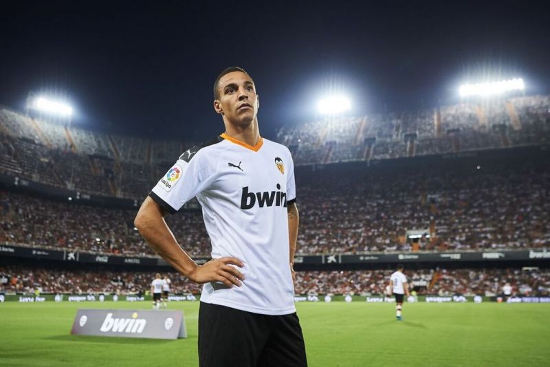 Rodrigo-for-Valencia