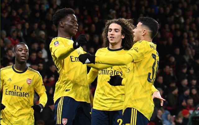 Saka-goal-Arsenal-Bournemouth1
