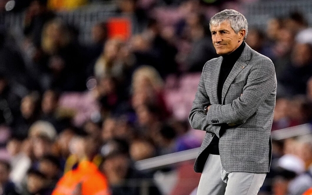 Setien-on-the-sidelines
