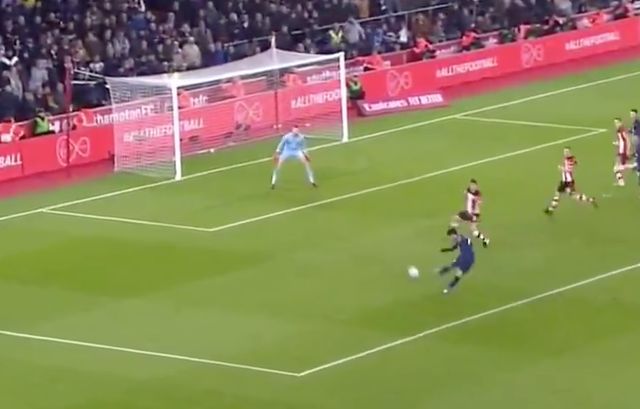 Son-goal-Tottenham-Southampton