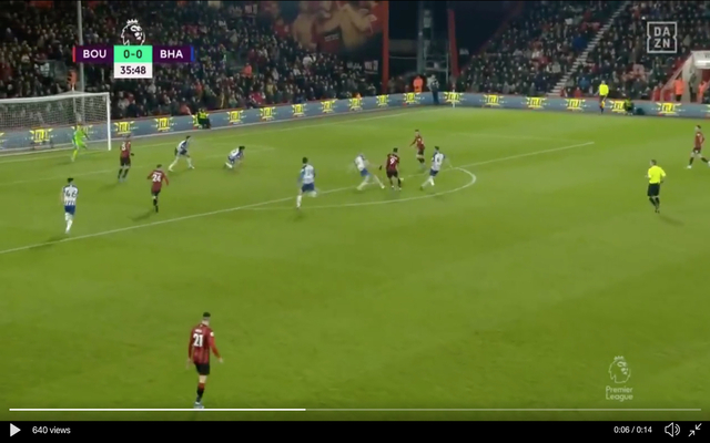 Video-Harry-Wilson-scores-vs-Brighton